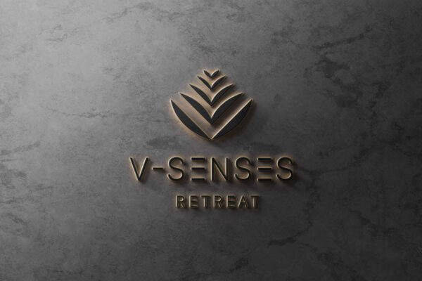 V-SENSES-01