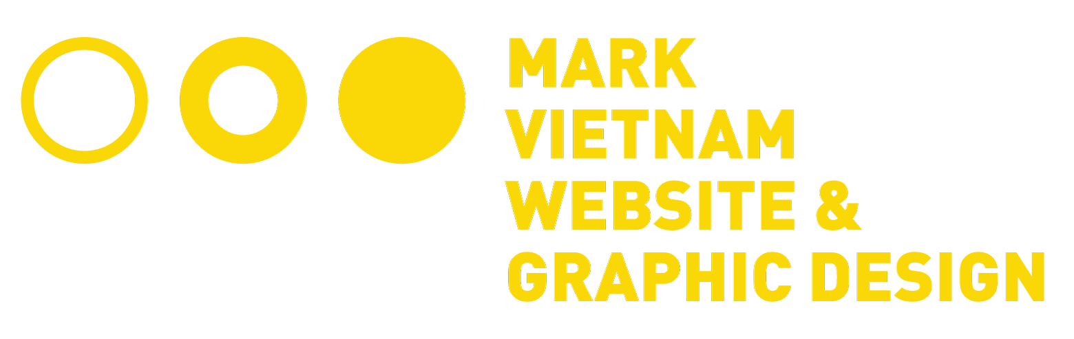 Mark vietnam